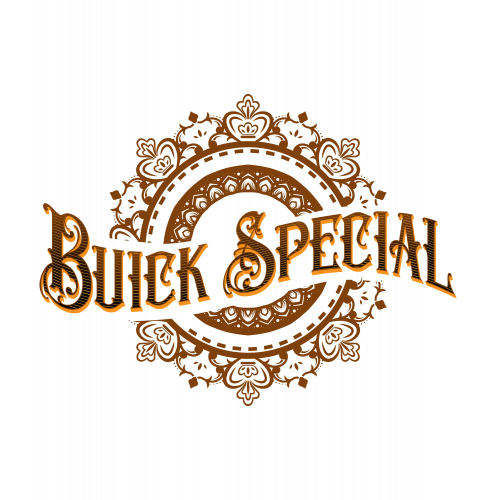 BuickSpecial