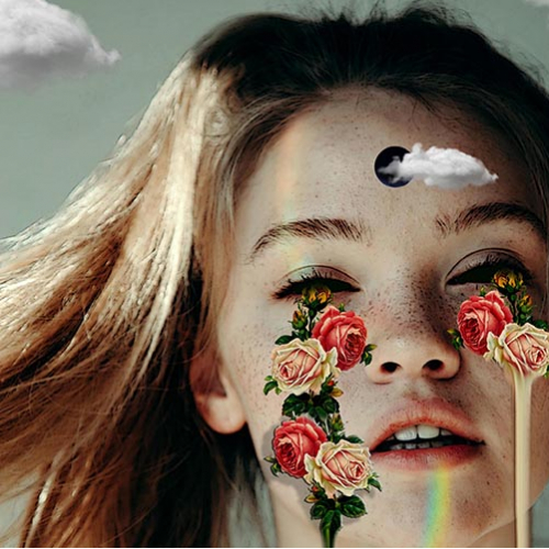 Tears in heaven