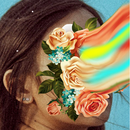 MY COLORS