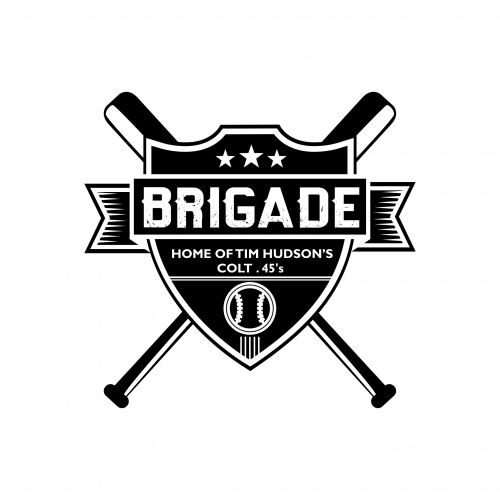 brigade thumb