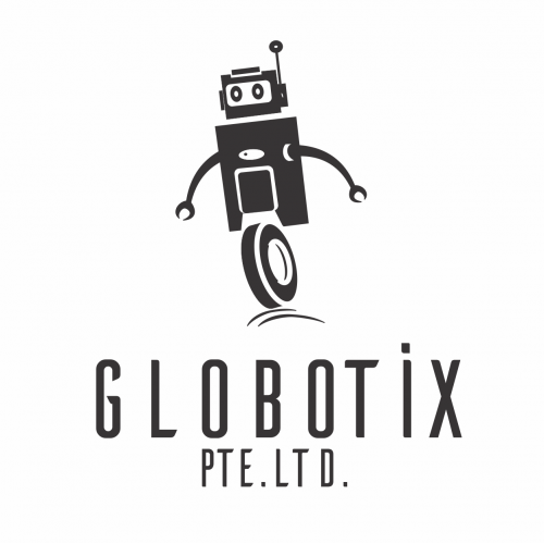LOGO DESIGN