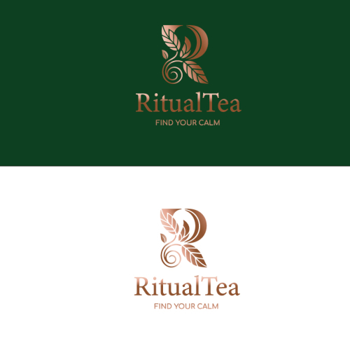 Logo design