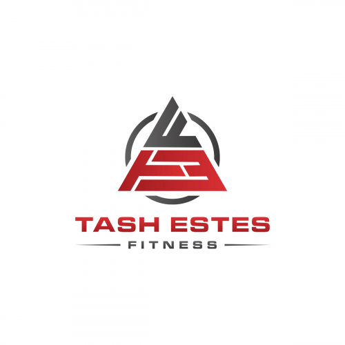 Fitness Logo Design