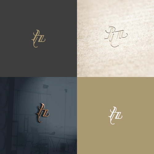 TZ Logo thumb
