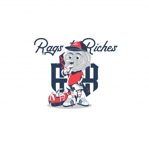 Rags To Riches