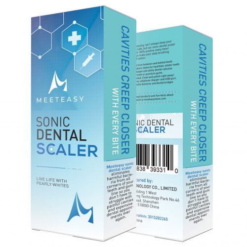 Label Design