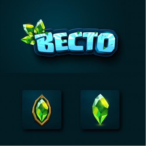 Becto thumb