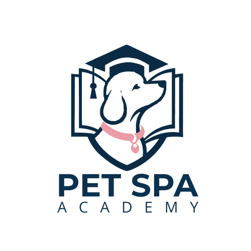 PET  SPA academy