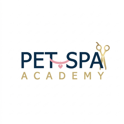 PET  SPA academy