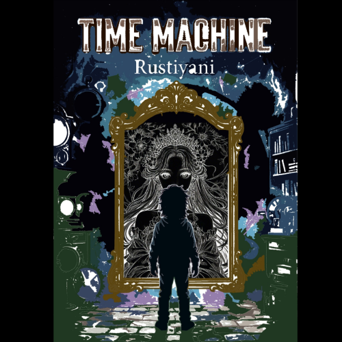 Time Machine