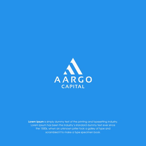 Aargo Capital thumb