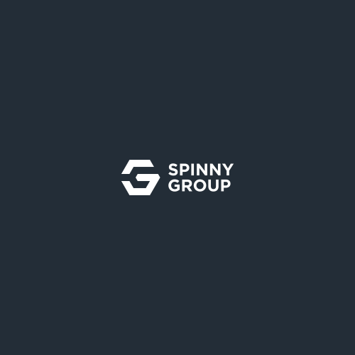 SPINNY GROUP