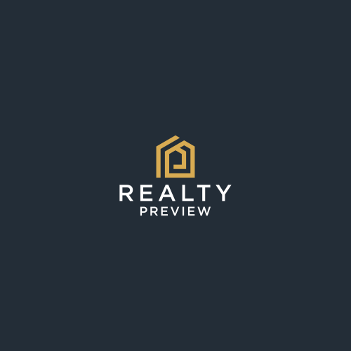 Realty Preview thumb
