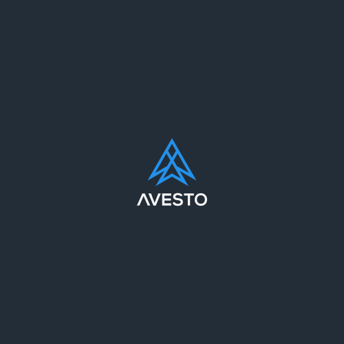 Avesto
