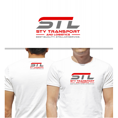 STY Transport thumb