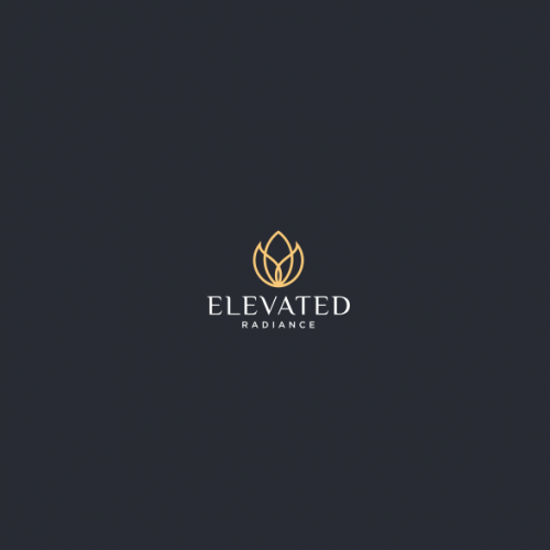floral logos thumb