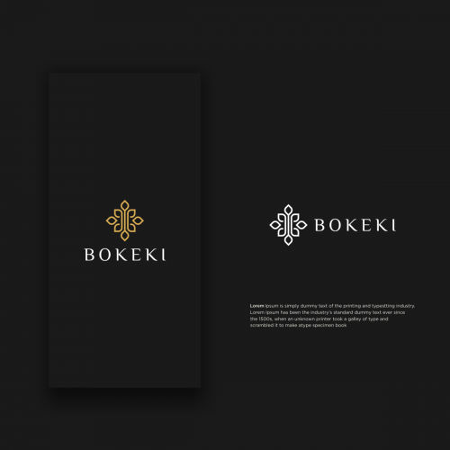 bokeki logo thumb