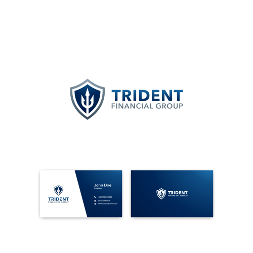 TRIDENT FINANCIAL GROUP
