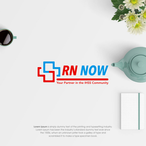 RN Now thumb