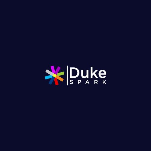Duke Spark