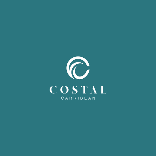 Costal Carribean