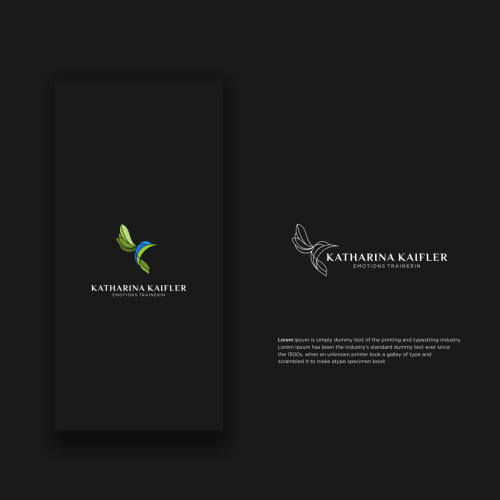 bird logo thumb