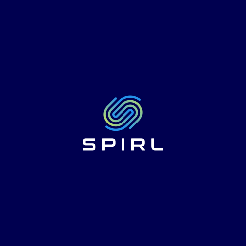 SPIRL