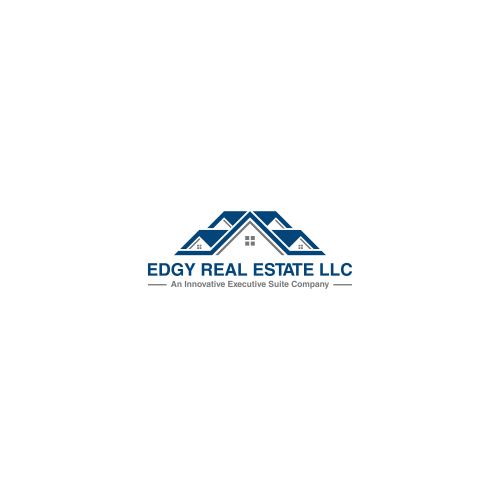 EDGY REAL ESTATE LLC
