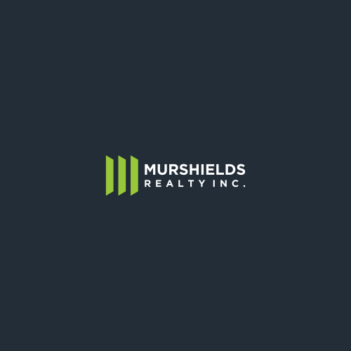 Murshields Realty