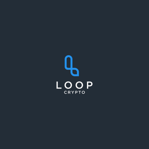 Loop Crypto