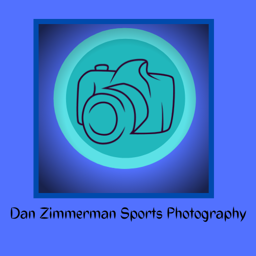 Photography Logo