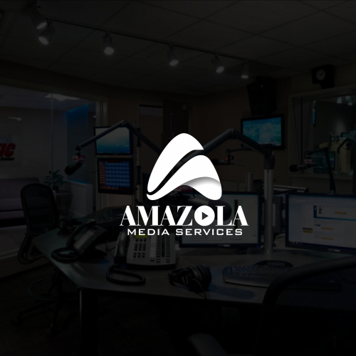 AMAZOLA thumb