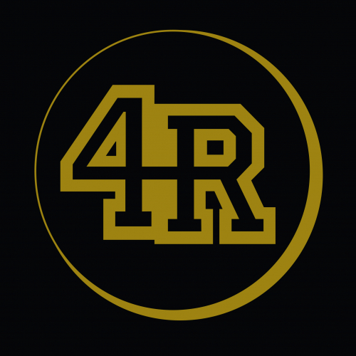 4R Clothing