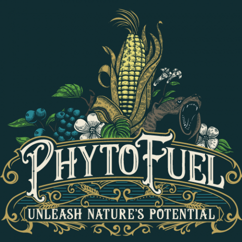 Phytofuel thumb