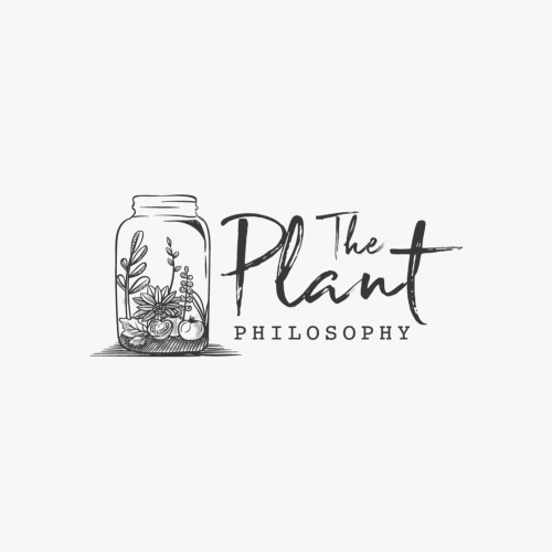 The Plant