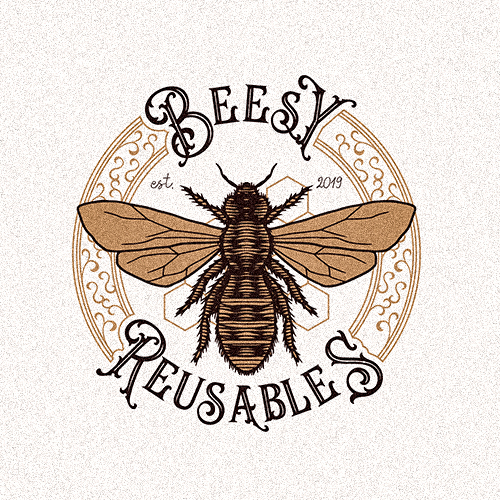 Beesy Reusables thumb