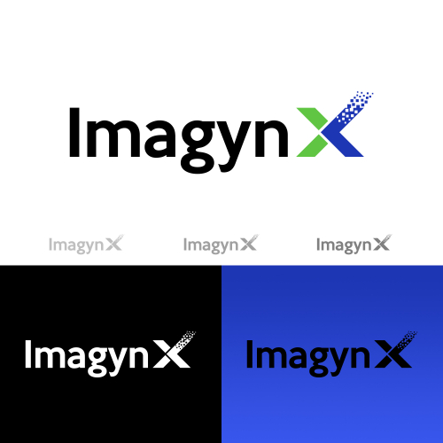 ImagynX