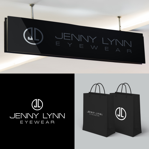 Jenny Lynn