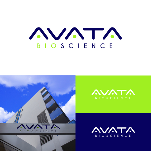 Avata