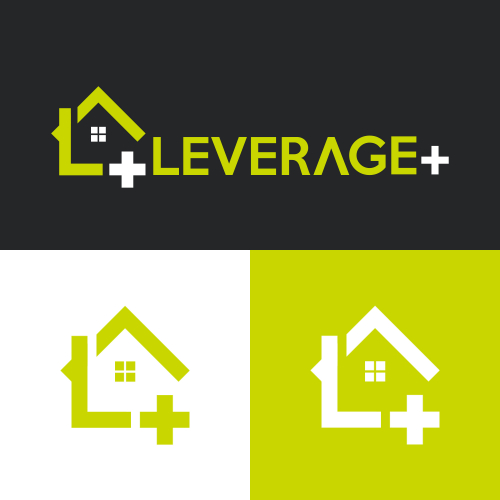 Leverage