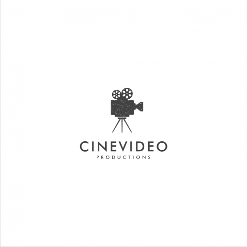 cinevideo productions