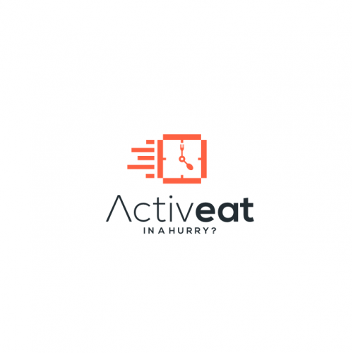 activeat