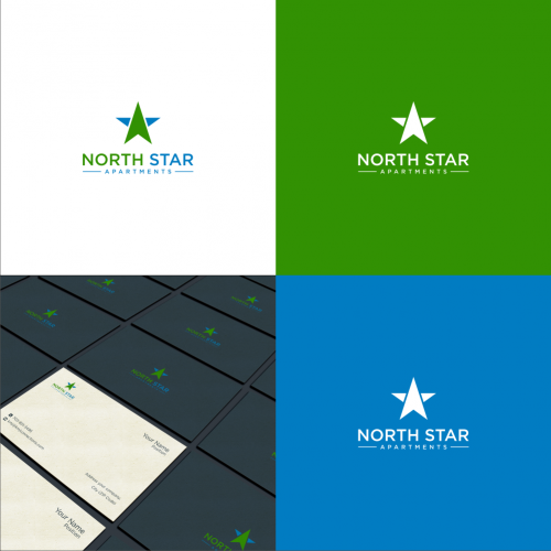 north star