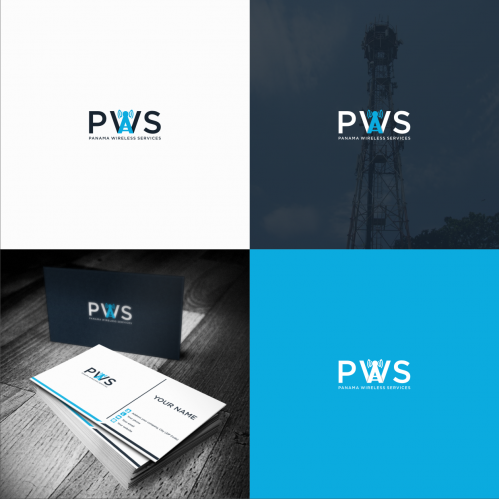 PWS thumb