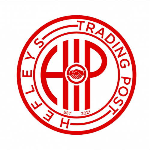 icon emblem classic