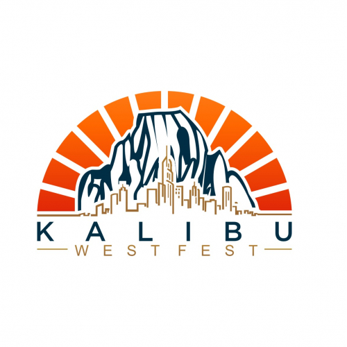 kalibu west fest
