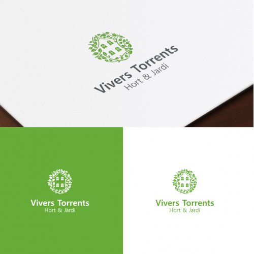 Vivers Torrents thumb