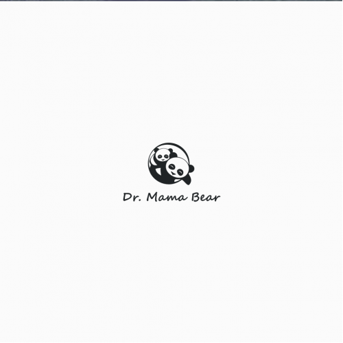 Dr. Mama Bear thumb