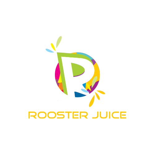 Rooster Juice