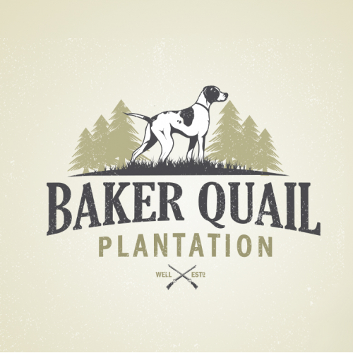 Baker Quail Plantation thumb
